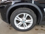  Bmw  X3 BMW  xDrive20d Aut. 5d 140kW #23