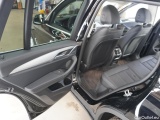  Bmw  X3 BMW  xDrive20d Aut. 5d 140kW #26