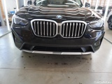  Bmw  X3 BMW  xDrive20d Aut. 5d 140kW #37