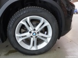  Bmw  X3 BMW  xDrive20d Aut. 5d 140kW #56