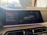  Bmw  X5 Baureihe  xDrive 25 d 2.0 170KW AT8 E6d #12