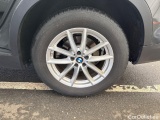  Bmw  X5 Baureihe  xDrive 25 d 2.0 170KW AT8 E6d #44