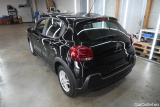  Citroen  C3 CITROEN  Pure Tech 83 S&S SHINE 5d 61kW #8