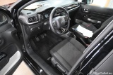  Citroen  C3 CITROEN  Pure Tech 83 S&S SHINE 5d 61kW #17
