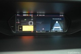  Citroen  C4 Grand Picasso CITROEN C4 Spacetourer Grand C4 Spacetourer BlueHDi 130 Stop&Start EAT8 SHINE 5d 96kW #6