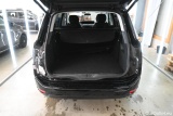  Citroen  C4 Grand Picasso CITROEN C4 Spacetourer Grand C4 Spacetourer BlueHDi 130 Stop&Start EAT8 SHINE 5d 96kW #10