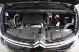  Citroen  C4 Grand Picasso CITROEN C4 Spacetourer Grand C4 Spacetourer BlueHDi 130 Stop&Start EAT8 SHINE 5d 96kW #11