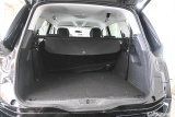  Citroen  C4 Grand Picasso CITROEN C4 Spacetourer Grand C4 Spacetourer BlueHDi 130 Stop&Start EAT8 SHINE 5d 96kW #22
