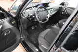  Citroen  C4 Grand Picasso CITROEN C4 Spacetourer Grand C4 Spacetourer BlueHDi 130 Stop&Start EAT8 SHINE 5d 96kW #25