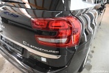  Citroen  C4 Grand Picasso CITROEN C4 Spacetourer Grand C4 Spacetourer BlueHDi 130 Stop&Start EAT8 SHINE 5d 96kW #48