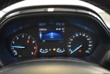 Ford  Fiesta  Cool & Connect 1.0 EcoBoost 74KW MT6 E6d #6
