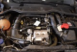  Ford  Fiesta  Cool & Connect 1.0 EcoBoost 74KW MT6 E6d #11