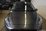  Ford  Fiesta  Cool & Connect 1.0 EcoBoost 74KW MT6 E6d #28