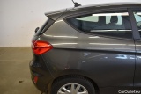  Ford  Fiesta  Cool & Connect 1.0 EcoBoost 74KW MT6 E6d #33