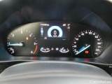  Ford  Focus  Turnier Cool & Connect 1.5 EcoBlue 88KW MT6 E6dT #6