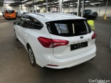  Ford  Focus  Turnier Cool & Connect 1.5 EcoBlue 88KW MT6 E6dT #9