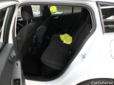  Ford  Focus  Turnier Cool & Connect 1.5 EcoBlue 88KW MT6 E6dT #10