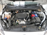  Ford  Focus  Turnier Cool & Connect 1.5 EcoBlue 88KW MT6 E6dT #12