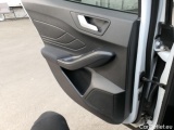  Ford  Focus  Turnier Cool & Connect 1.5 EcoBlue 88KW MT6 E6dT #23