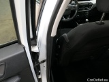  Ford  Focus  Turnier Cool & Connect 1.5 EcoBlue 88KW MT6 E6dT #54