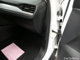  Ford  Focus  Turnier Cool & Connect 1.5 EcoBlue 88KW MT6 E6dT #81