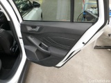  Ford  Focus  Turnier Cool & Connect 1.5 EcoBlue 88KW MT6 E6dT #77