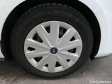  Ford  Focus  Turnier Cool & Connect 1.5 EcoBlue 88KW MT6 E6dT #90