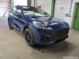  Ford  Kuga  Plug-In Hybrid ST-Line 2.5 165KW ATV E6d #7