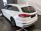  Ford  Mondeo  Turnier Titanium 2.0 EcoBlue 110KW AT8 E6dT #8