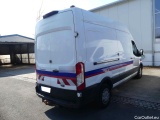 Ford  Transit  Kasten 350 L3 Trend 2.0 TDCi 125KW MT6 E6dT #2