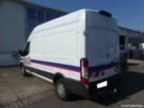  Ford  Transit  Kasten 350 L3 Trend 2.0 TDCi 125KW MT6 E6dT #8