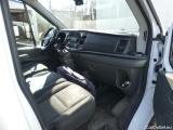  Ford  Transit  Kasten 350 L3 Trend 2.0 TDCi 125KW MT6 E6dT #33