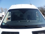  Ford  Transit  Kasten 350 L3 Trend 2.0 TDCi 125KW MT6 E6dT #32