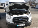  Ford  Transit  Kasten 350 L3 Trend 2.0 TDCi 125KW MT6 E6dT #92