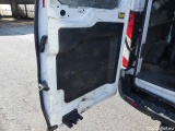  Ford  Transit  Kasten 350 L3 Trend 2.0 TDCi 125KW MT6 E6dT #137