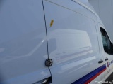  Ford  Transit  Kasten 350 L3 Trend 2.0 TDCi 125KW MT6 E6dT #147