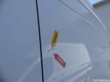  Ford  Transit  Kasten 350 L3 Trend 2.0 TDCi 125KW MT6 E6dT #149