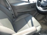  Ford  Transit  Kasten 350 L3 Trend 2.0 TDCi 125KW MT6 E6dT #170