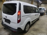 Ford  Transit Connect FORD  230 L2 LKW S&S Trend 5d 88kW #2