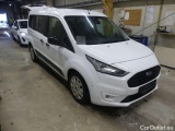  Ford  Transit Connect FORD  230 L2 LKW S&S Trend 5d 88kW #8