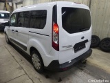  Ford  Transit Connect FORD  230 L2 LKW S&S Trend 5d 88kW #9