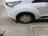  Ford  Transit Connect FORD  230 L2 LKW S&S Trend 5d 88kW #28