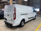  Ford  Transit  Custom Kasten 300 L2 Trend 2.0 TDCi 96KW MT6 E6dT #2