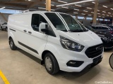  Ford  Transit  Custom Kasten 300 L2 Trend 2.0 TDCi 96KW MT6 E6dT #7