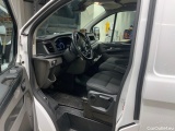  Ford  Transit  Custom Kasten 300 L2 Trend 2.0 TDCi 96KW MT6 E6dT #4