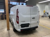  Ford  Transit  Custom Kasten 300 L2 Trend 2.0 TDCi 96KW MT6 E6dT #8