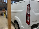  Ford  Transit  Custom Kasten 300 L2 Trend 2.0 TDCi 96KW MT6 E6dT #15