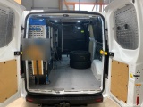  Ford  Transit  Custom Kasten 300 L2 Trend 2.0 TDCi 96KW MT6 E6dT #10