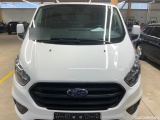  Ford  Transit  Custom Kasten 300 L2 Trend 2.0 TDCi 96KW MT6 E6dT #16