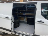  Ford  Transit  Custom Kasten 300 L2 Trend 2.0 TDCi 96KW MT6 E6dT #9